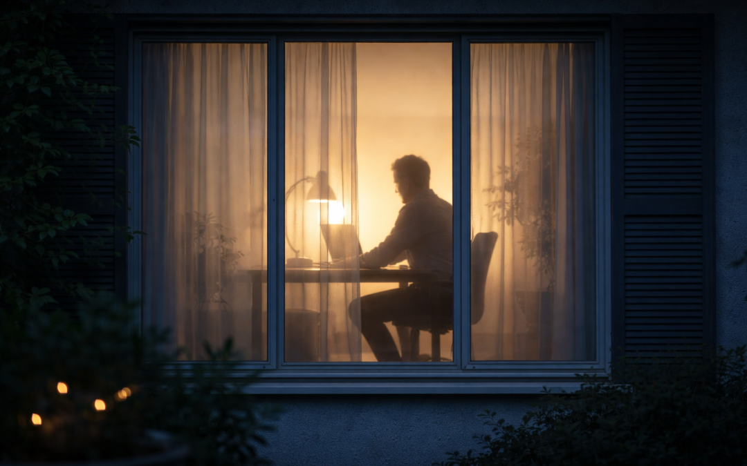 Comment instaurer une discipline quand on travaille seul