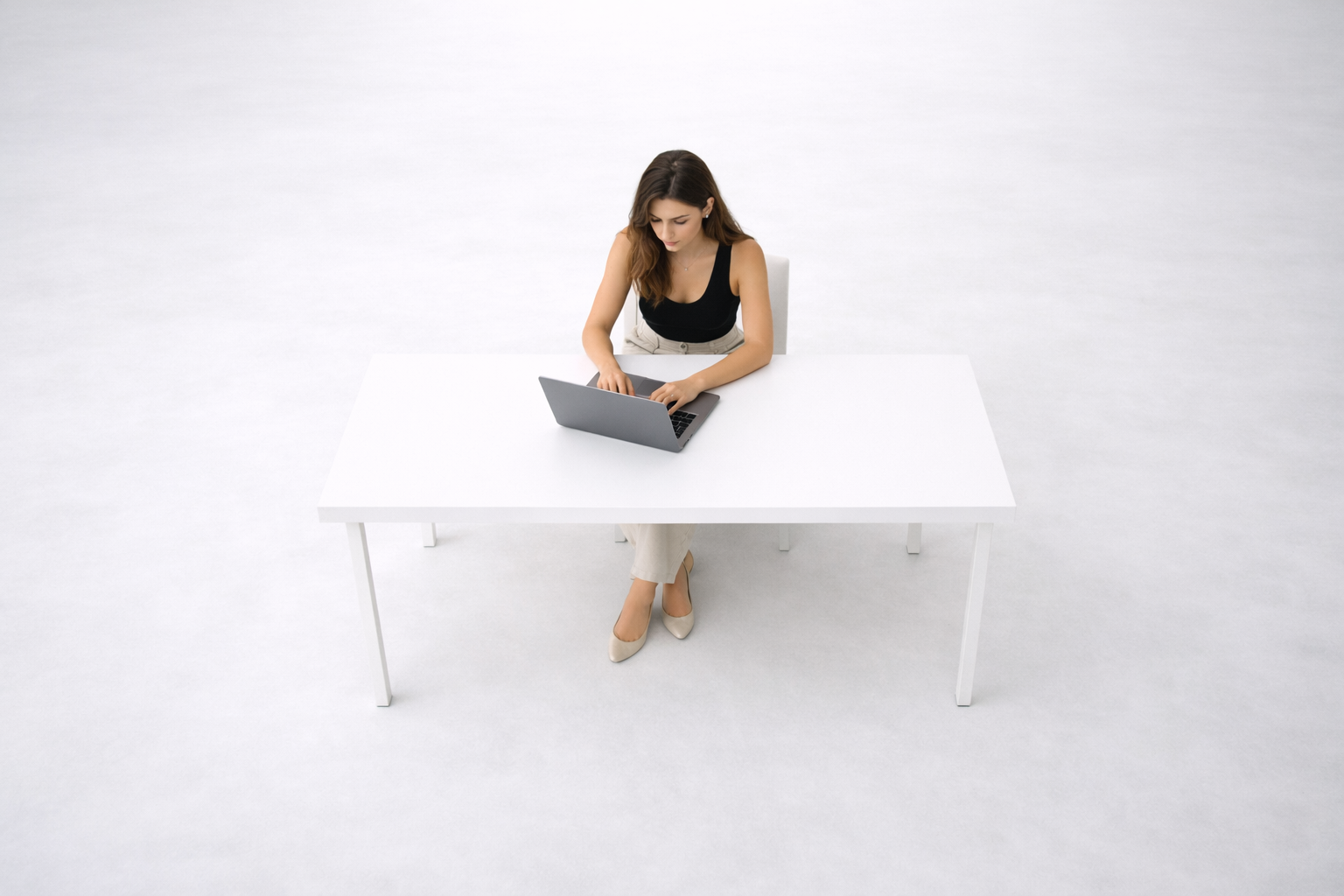 organisation dans le travail