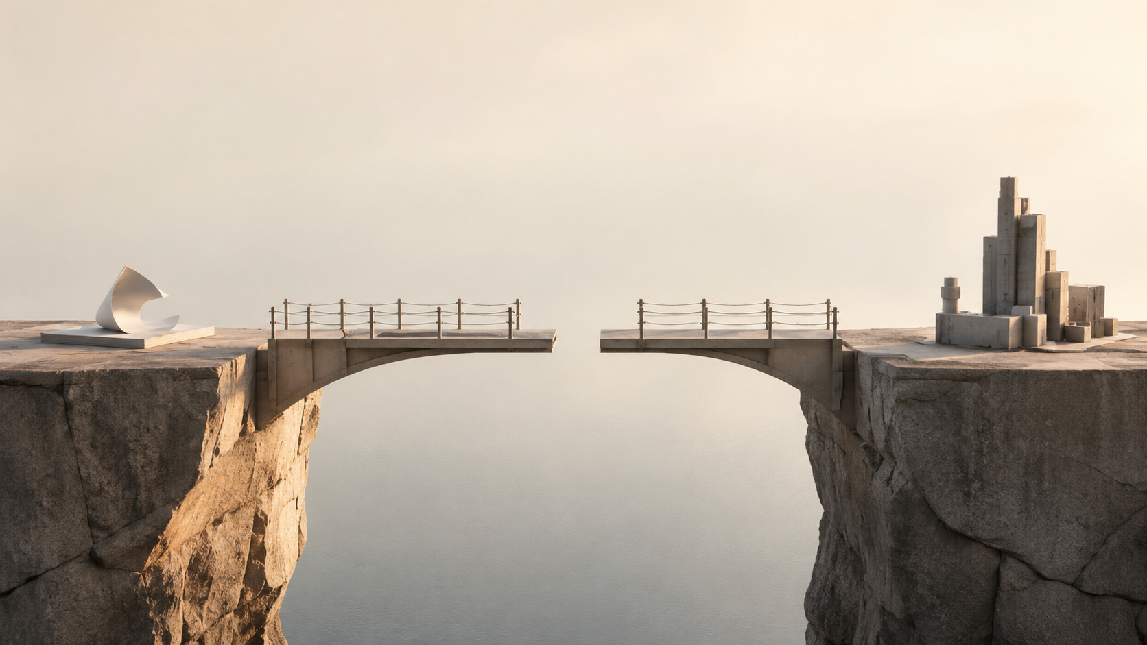 comment savoir si son idee est bonne
