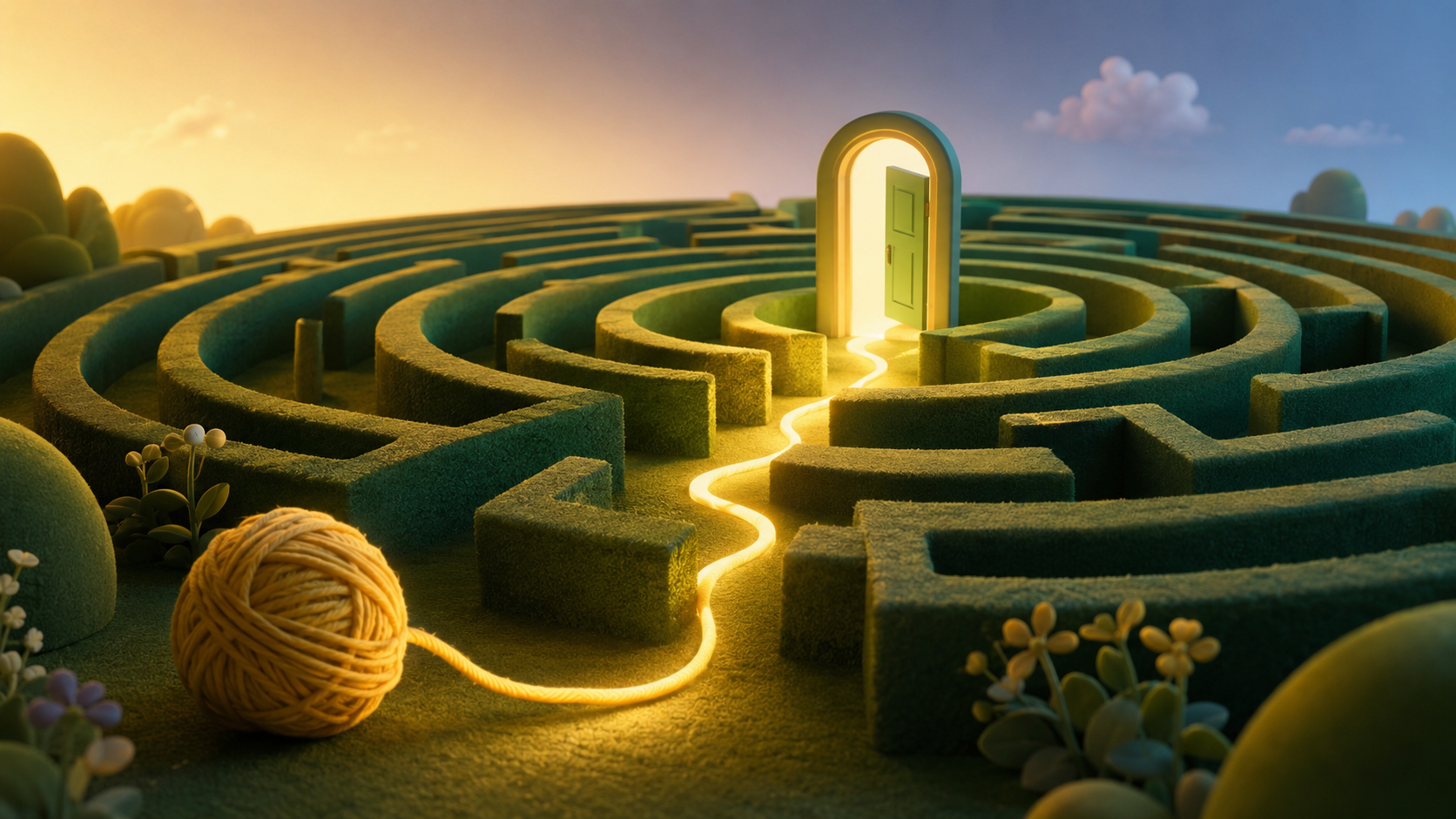 Comprendre l’Acre simplement